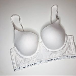 Victoria’s Secret Bra NWOT